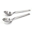 kitchenware set